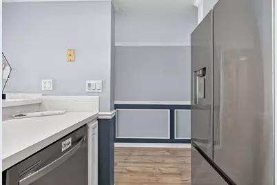 390 NE Edgewater Drive #403, Stuart, FL 34996 - Photo 45