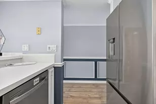 390 NE Edgewater Dr, Stuart, FL 34996 - Photo 45