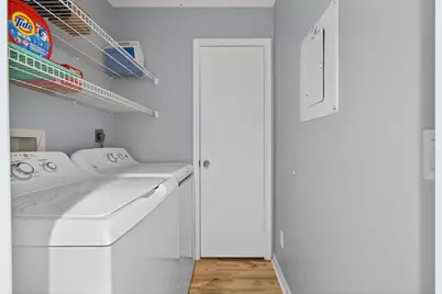 390 NE Edgewater Drive #403, Stuart, FL 34996 - Photo 21