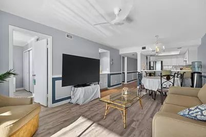 390 NE Edgewater Drive #403, Stuart, FL 34996 - Photo 7