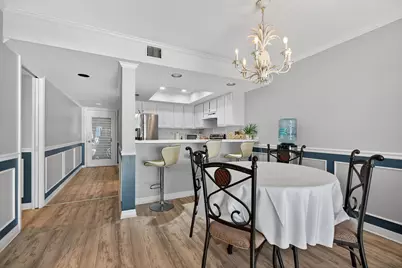 390 NE Edgewater Drive #403, Stuart, FL 34996 - Photo 9