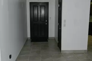 3 Greenway Village N, Royal Palm Beach, FL 33411 - Photo 11