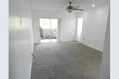 3 Greenway Village N #108, Royal Palm Beach, FL 33411 - Photo 17