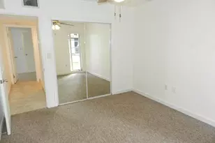 3 Greenway Village N, Royal Palm Beach, FL 33411 - Photo 13