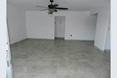 3 Greenway Village N #108, Royal Palm Beach, FL 33411 - Photo 19