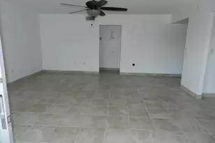 3 Greenway Village N, Royal Palm Beach, FL 33411 - Photo 19