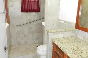 3 Greenway Village N, Royal Palm Beach, FL 33411 - Photo 21