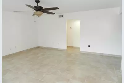 3 Greenway Village N #108, Royal Palm Beach, FL 33411 - Photo 7