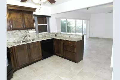 3 Greenway Village N #108, Royal Palm Beach, FL 33411 - Photo 5