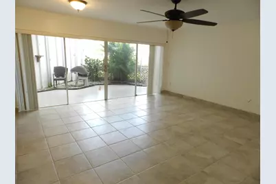 3 Greenway Village N #108, Royal Palm Beach, FL 33411 - Photo 9