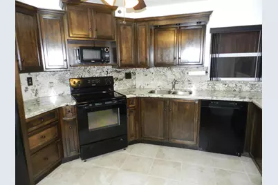 3 Greenway Village N #108, Royal Palm Beach, FL 33411 - Photo 3