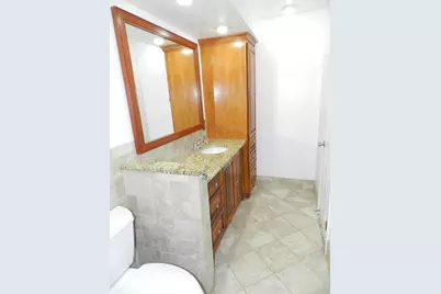 3 Greenway Village N #108, Royal Palm Beach, FL 33411 - Photo 25