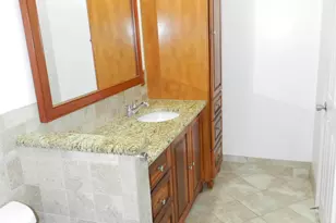 3 Greenway Village N, Royal Palm Beach, FL 33411 - Photo 25