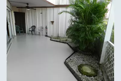 3 Greenway Village N #108, Royal Palm Beach, FL 33411 - Photo 27