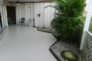 3 Greenway Village N, Royal Palm Beach, FL 33411 - Photo 27