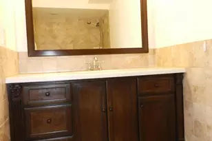 3 Greenway Village N, Royal Palm Beach, FL 33411 - Photo 15