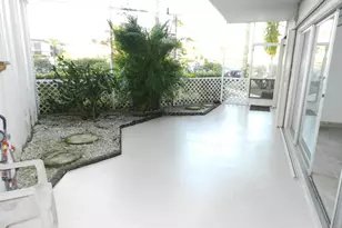 3 Greenway Village N, Royal Palm Beach, FL 33411 - Photo 29