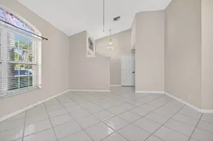 7004 Galleon Cove Cir, Riviera Beach, FL 33418 - Photo 51