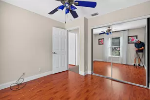 7004 Galleon Cove Cir, Riviera Beach, FL 33418 - Photo 31