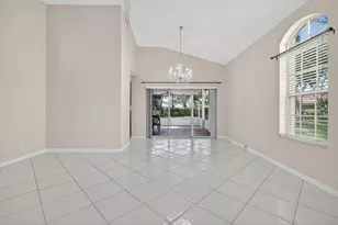 7004 Galleon Cove Cir, Riviera Beach, FL 33418 - Photo 53