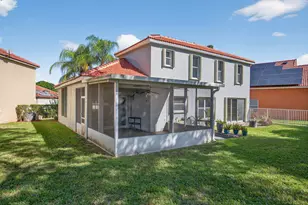 7004 Galleon Cove Cir, Riviera Beach, FL 33418 - Photo 5