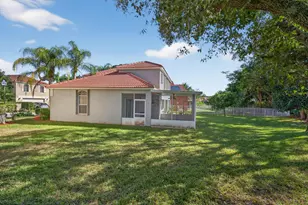 7004 Galleon Cove Cir, Riviera Beach, FL 33418 - Photo 71