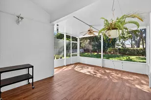 7004 Galleon Cove Cir, Riviera Beach, FL 33418 - Photo 43