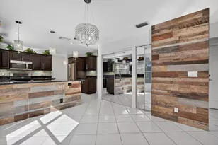 7004 Galleon Cove Cir, Riviera Beach, FL 33418 - Photo 15