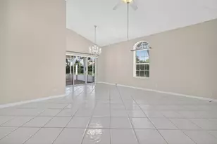 7004 Galleon Cove Cir, Riviera Beach, FL 33418 - Photo 23