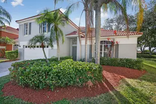 7004 Galleon Cove Cir, Riviera Beach, FL 33418 - Photo 3