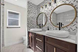 7004 Galleon Cove Cir, Riviera Beach, FL 33418 - Photo 19