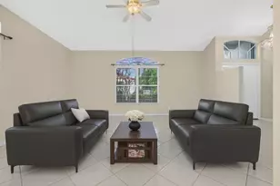 7004 Galleon Cove Cir, Riviera Beach, FL 33418 - Photo 21