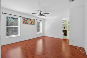 7004 Galleon Cove Cir, Riviera Beach, FL 33418 - Photo 33