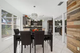 7004 Galleon Cove Cir, Riviera Beach, FL 33418 - Photo 13