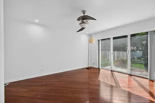 7004 Galleon Cove Cir, Riviera Beach, FL 33418 - Photo 59