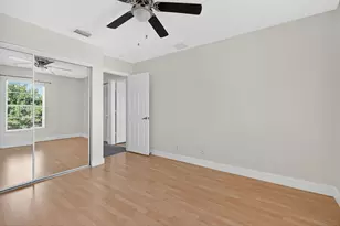 7004 Galleon Cove Cir, Riviera Beach, FL 33418 - Photo 27