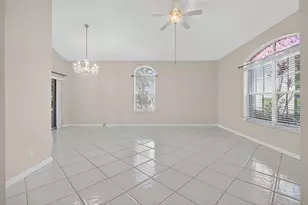 7004 Galleon Cove Cir, Riviera Beach, FL 33418 - Photo 47