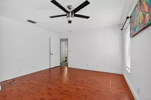 7004 Galleon Cove Cir, Riviera Beach, FL 33418 - Photo 37