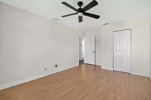 7004 Galleon Cove Cir, Riviera Beach, FL 33418 - Photo 25