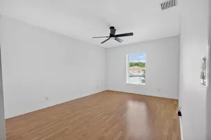 7004 Galleon Cove Cir, Riviera Beach, FL 33418 - Photo 65