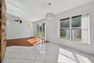 7004 Galleon Cove Cir, Riviera Beach, FL 33418 - Photo 55