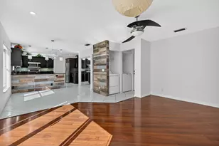 7004 Galleon Cove Cir, Riviera Beach, FL 33418 - Photo 57