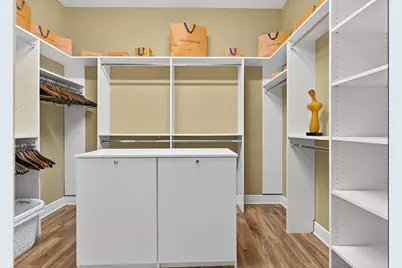 8551 SE Driftwood Street, Hobe Sound, FL 33455 - Photo 25