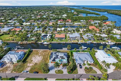 8551 SE Driftwood Street, Hobe Sound, FL 33455 - Photo 43