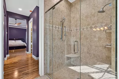 8551 SE Driftwood Street, Hobe Sound, FL 33455 - Photo 21