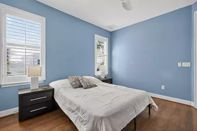 8551 SE Driftwood Street, Hobe Sound, FL 33455 - Photo 35