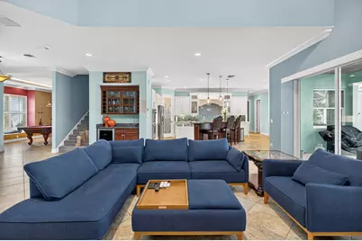 8551 SE Driftwood Street, Hobe Sound, FL 33455 - Photo 11