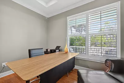 8551 SE Driftwood Street, Hobe Sound, FL 33455 - Photo 13