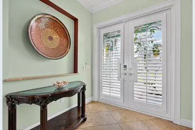 8551 SE Driftwood Street, Hobe Sound, FL 33455 - Photo 7