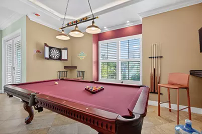 8551 SE Driftwood Street, Hobe Sound, FL 33455 - Photo 9